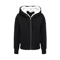 Moose Knuckles Classic Bunny Jacket