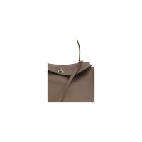 Balenciaga Rodeo Shoulder Bag