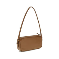 Miu Miu Leather Shoulder Bag