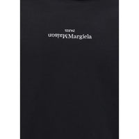 Margiela Hoodie
