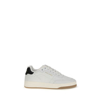 Saint Laurent SL/61 Sneakers