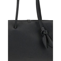 Jacquemus Il Turismo Shoulder Bag