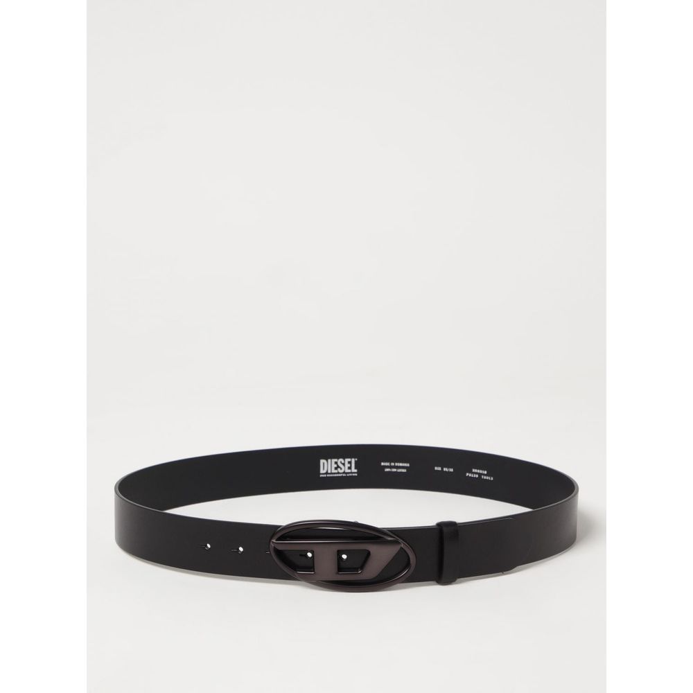 Men's Accessories