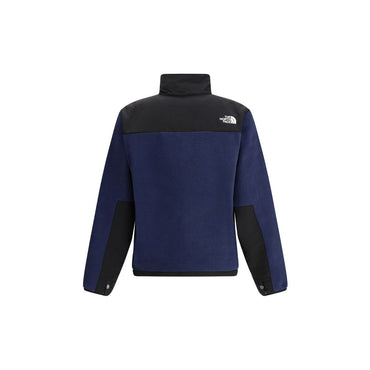The North Face Retro Denali Fleece Jacket