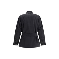 Barbour International A7 Casual Jacket