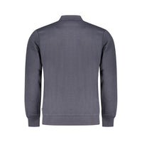 Pepe Jeans Blue Cotton Sweatshirt