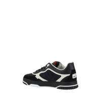 Gucci Re-Web Sneakers