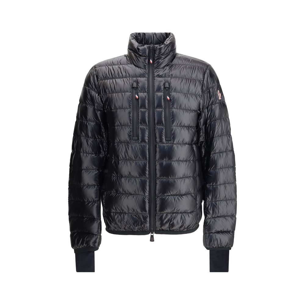 Moncler Grenoble Hers Jacket