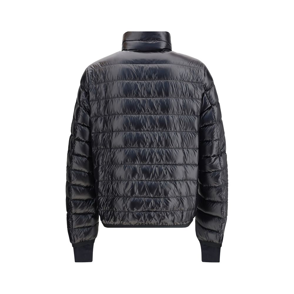 Moncler Grenoble Hers Jacket