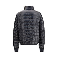Moncler Grenoble Hers Jacket