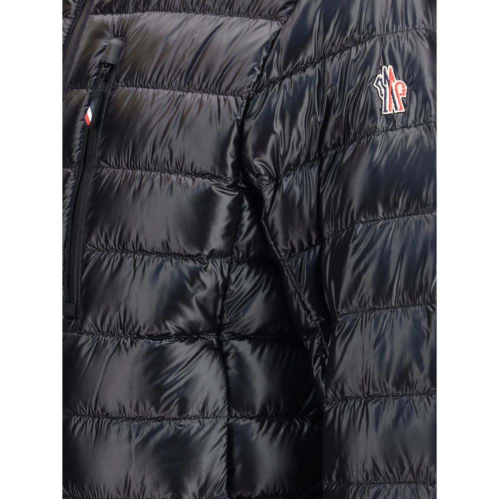 Moncler Grenoble Hers Jacket