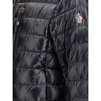 Moncler Grenoble Hers Jacket