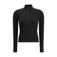Citizens of Humanity Sheena Henley Longsleeve
