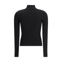 Citizens of Humanity Sheena Henley Longsleeve
