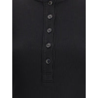 Citizens of Humanity Sheena Henley Longsleeve