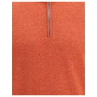 Brunello Cucinelli Cashmere Sweater