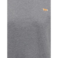Maison Kitsuné Baby Fox Comfort Sweatshirt