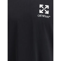 Off-White Small Arrow T-shirt
