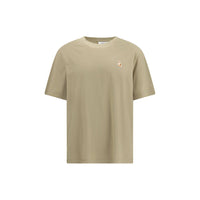 Maison Kitsuné Standing Fox T-Shirt