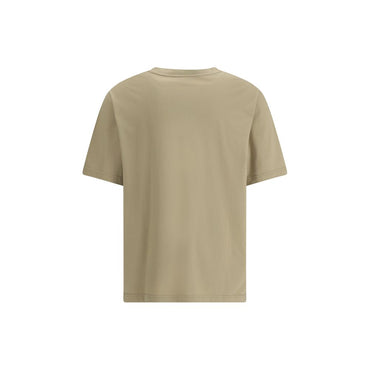 Maison Kitsuné Standing Fox T-Shirt