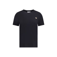 Maison Kitsuné Baby Fox Regular Tee-shirt