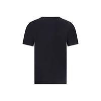 Maison Kitsuné Baby Fox Regular Tee-shirt