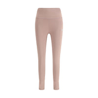 New Balance Nb Harmony High Rise Legging 25"