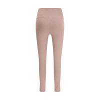 New Balance Nb Harmony High Rise Legging 25"