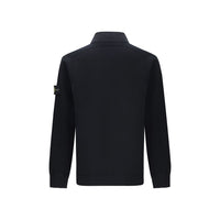 Stone Island Virgin wool Cardigan