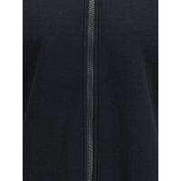 Stone Island Virgin wool Cardigan