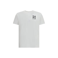 Off-White Small Arrow T-shirt