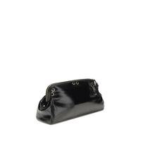 Miu Miu Softy Shoulder Bag
