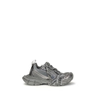 Balenciaga 3XL Sneakers