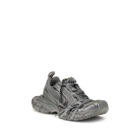 Balenciaga 3XL Sneakers