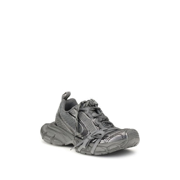 Balenciaga 3XL Sneakers