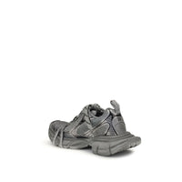 Balenciaga 3XL Sneakers