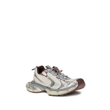 Balenciaga 3XL Sneakers