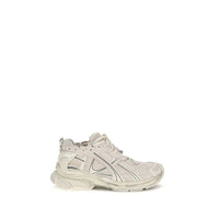 Balenciaga Runner Sneakers