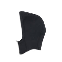 Valentino Garavani Vlogo Signature Hood