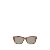 Balenciaga Sunglasses