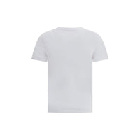 Maison Kitsuné Baby Fox Regular Tee-shirt