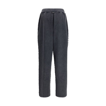 Balenciaga Oversized Sweatpants