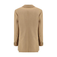 Max Mara Olimpia Jacket