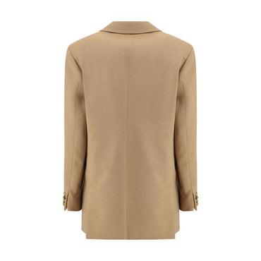 Max Mara Olimpia Jacket