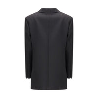 Max Mara Olimpia Jacket
