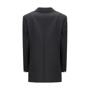 Max Mara Olimpia Jacket