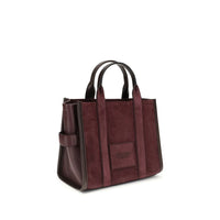 Marc Jacobs Medium Tote Bag