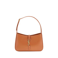 Saint Laurent Hobo Shoulder Bag