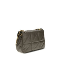 Saint Laurent Jamie Medium Shoulder Bag