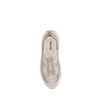 Moon Boot Moon247 Sneakers